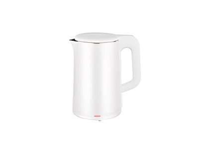BJ-209 2.3L electric kettle