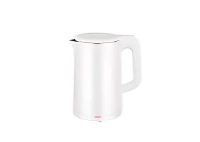 BJ-209 2.3L electric kettle