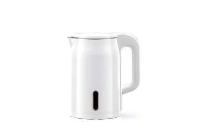 BJ-228 2.0L electric kettle