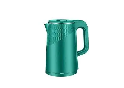 BJ-211 2.2L electric kettle