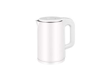 BJ-212 2.0L electric kettle