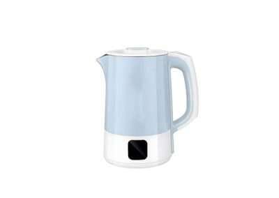 BJ-224 2.3L electric kettle