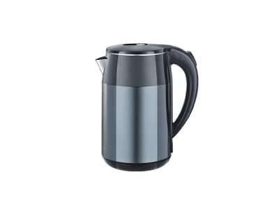 BJ-204 2.5L electric kettle