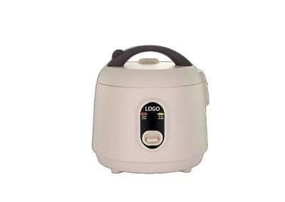 M02 1.5L Mini Cooker