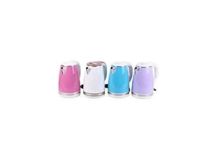 BJ-114 2.2L electric kettle