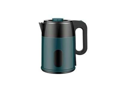 BJ-231 2.5L electric kettle