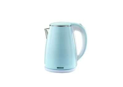BJ-116 2.0L electric kettle