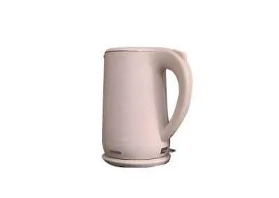 BJ-117 2.2L electric kettle