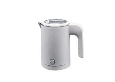 BJ-115 0.6L electric kettle