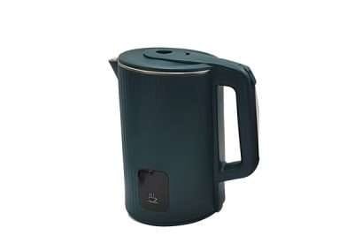 BJ-241 2.5L electric kettle