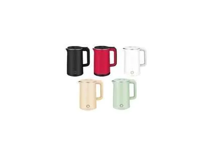 BJ-221 2.3L electric kettle