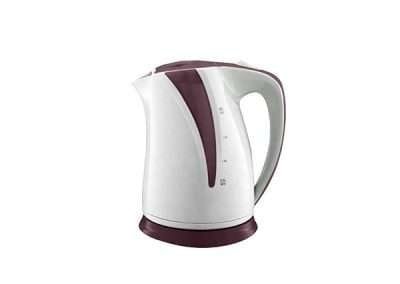 BJ-111 2.3L electric kettle