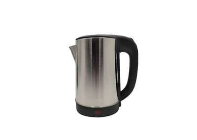 JS-116 2.3L electric kettle