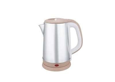 JS-118 2.5L electric kettle
