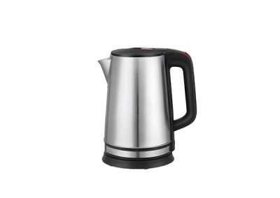 JS-117 2.5L electric kettle