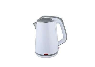 BJ-113 3.0L electric kettle 