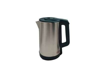 JS-119 3.0L electric kettle