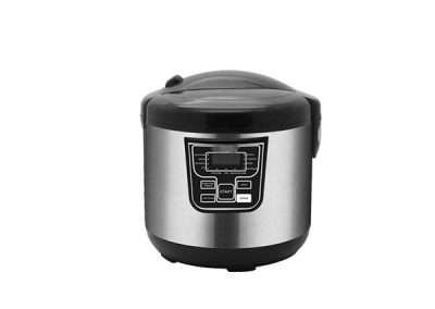 MA-501 5L RICE COOKER