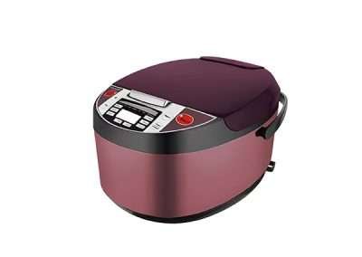 MA-502 5L RICE COOKER
