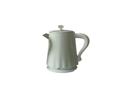 TS-103 2.3L electric kettle 
