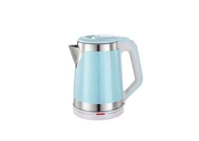 BJ-220 2.3L electric kettle