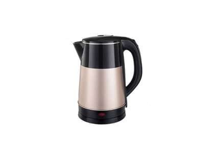 BJ-222 2.5L electric kettle