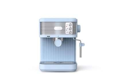 MK-818 1.7L  COFFEE MAKER