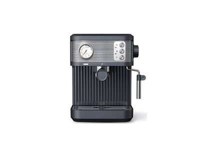 MK-858 1.7L COFFEE MAKER