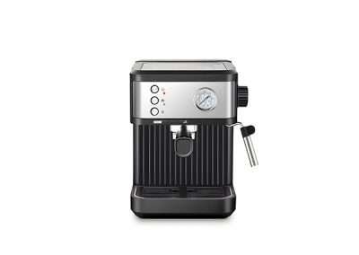 MK-859 1.7L COFFEE MAKER