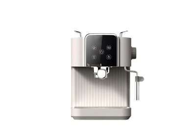MK-898 1.7L COFFEE MAKER