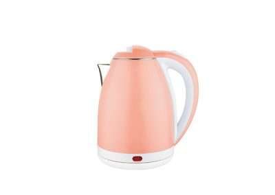 BJ-102 1.8L electric kettle
