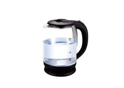 BL-102 1.8L electric kettle