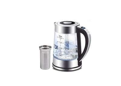 BL-104 1.8L electric kettle