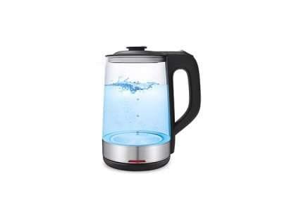 BL-105 1.8L electric kettle