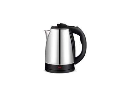JS-101 1.8L electric kettle