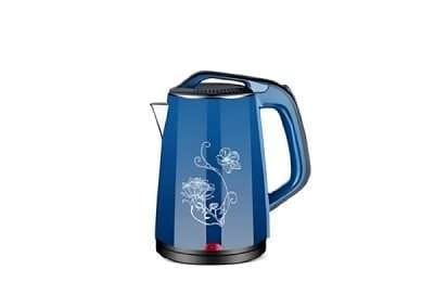 BJ-101 2.5L electric kettle