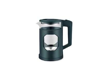 BL-101 2.3L electric kettle