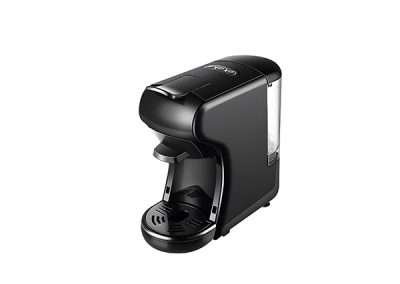 ST-504 0.6L COFFEE MAKERCR