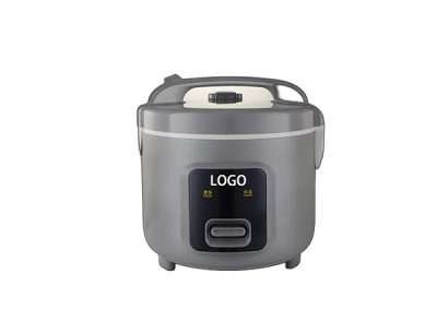 T19 Starlight Gray 3-6L One Piece Casserole