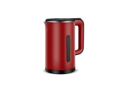 BJ-230 2.3L electric kettle