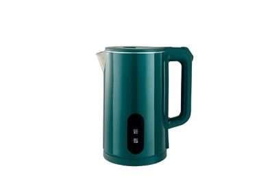 BJ-239 3.0L electric kettle