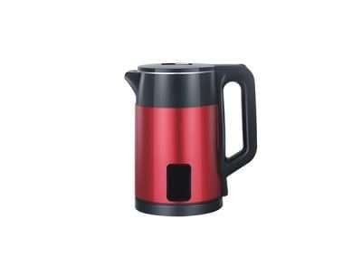 BJ-240 3.0L electric kettle 