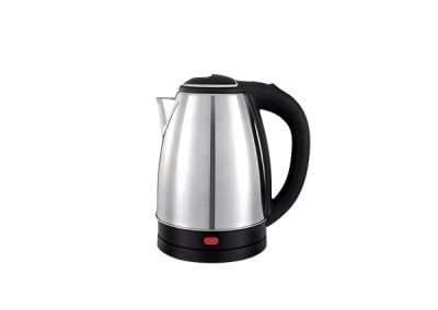 JS-105 1.5/1.8L electric kettle 