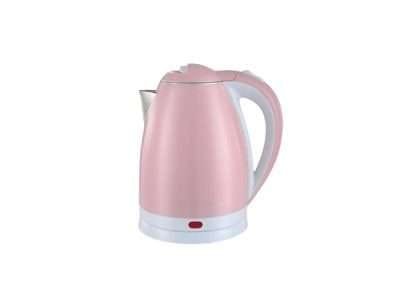 BJ-110 1.8L electric kettle