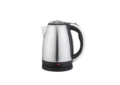JS-110 1.8L electric kettle