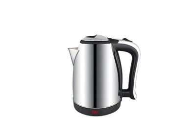 JS-107 1.8L electric kettle