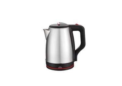 JS-109 2.0L electric kettle