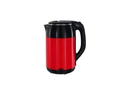 BJ-214 2.3L electric kettle 