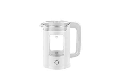 BL-114 2.0L electric kettle