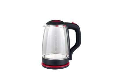 BL-112 1.8L electric kettle